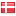 julidannevang.dk hosted country